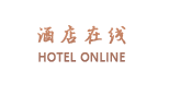 韶山华龙山庄酒店
